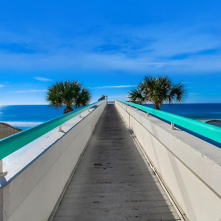 Surfside Resort デスティン エクステリア 写真